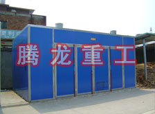 紅木烘干箱、紅木干燥箱、紅木干燥設(shè)備、紅木烘干設(shè)備、紅木烘干機(jī)、紅木干燥機(jī)、紅木干燥窯、紅木烘干窯