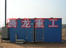 箱式木材干燥設(shè)備、箱式木材烘干設(shè)備、干燥箱、烘干箱