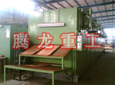 單板干燥設(shè)備、單板烘干設(shè)備、芯板干燥機(jī)、芯板烘干機(jī)