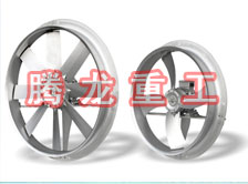 高溫高濕風(fēng)機(jī)、高溫軸流風(fēng)機(jī)、高溫電機(jī)、烘干電機(jī)