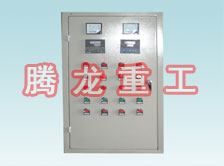 電控箱、電操作柜、電控柜、電控操作臺(tái)