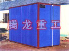 全自動(dòng)電加熱木材烘干箱、電加熱木材干燥箱、木材電烤箱、電熱材烘干窯、電熱烘干爐