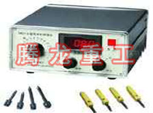 測(cè)濕儀、木材測(cè)濕儀、測(cè)水儀