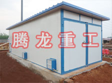 金銀花烘干設(shè)備、金銀花干燥設(shè)備、金銀花干燥機、金銀花烘干機、金銀花干燥箱、金銀花烘干箱