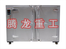 熱風(fēng)循環(huán)烘干箱 、熱風(fēng)循環(huán)干燥箱、熱風(fēng)循環(huán)烘干設(shè)備、 熱風(fēng)循環(huán)干燥設(shè)備、電加熱熱風(fēng)循環(huán)烘干箱