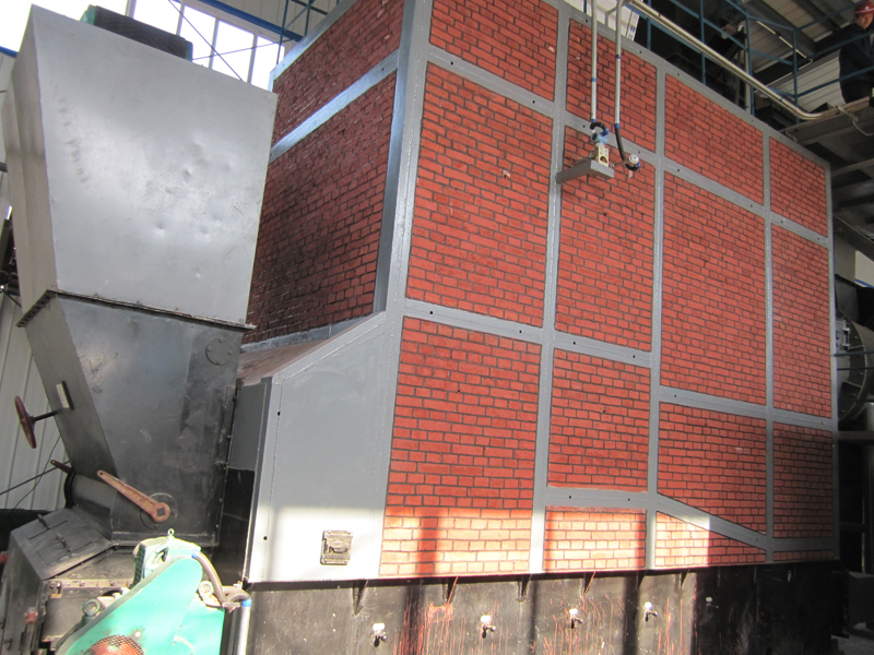 燃煤煙氣爐、燃煤高溫爐、轉(zhuǎn)筒烘干爐、轉(zhuǎn)筒干燥爐、高溫滬、高溫?zé)煔鉅t