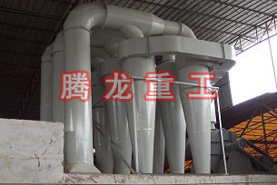 旋風(fēng)除塵器 、煙灰除塵器、水除塵器、除塵器、