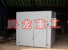 數(shù)顯鼓風(fēng)干燥箱、數(shù)顯鼓風(fēng)烘干箱、電加熱鼓風(fēng)干燥箱、電加熱鼓風(fēng)烘干箱