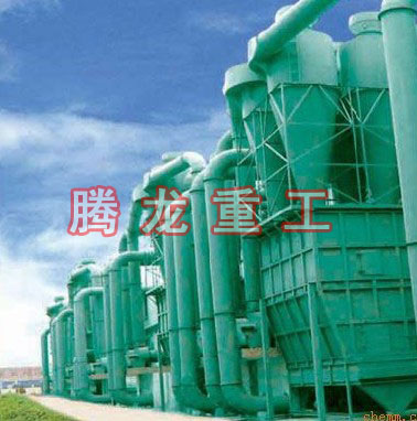 布袋除塵器、布袋除塵器、化工除塵器、轉(zhuǎn)筒布袋除塵器、轉(zhuǎn)筒除塵器