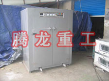 海產(chǎn)品烘干箱、海產(chǎn)品干燥箱、海產(chǎn)品干燥機(jī)、海產(chǎn)品烘干機(jī)、海產(chǎn)品烘干設(shè)備、海產(chǎn)品干燥設(shè)備、海參烘干機(jī)