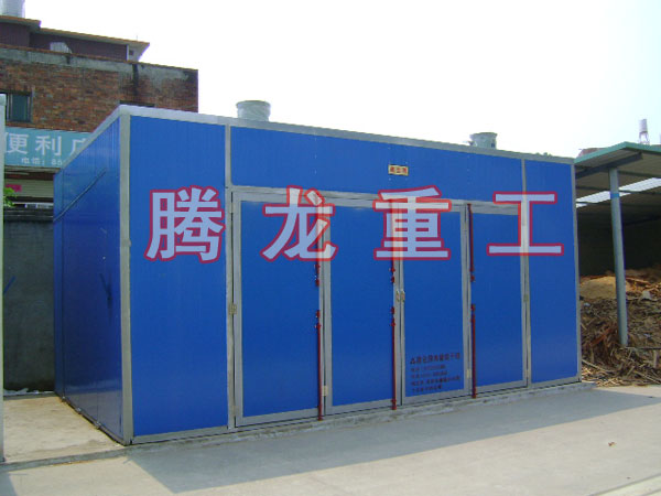 寵物食品烘干箱、寵物食品干燥箱、寵物食品烘干設(shè)備、寵物食品干燥設(shè)備、寵物食品烘干機(jī)、寵物食品干燥機(jī)