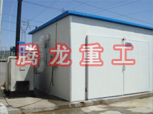 核桃腰果類烘干機(jī)、核桃腰果類干燥機(jī)、核桃果類烘干設(shè)備、核桃腰果類干燥設(shè)備