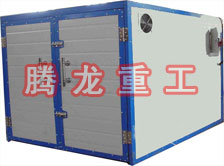 大棗烘干機(jī)、大棗干燥機(jī)、水果干燥箱、水果烘干箱、果蔬烘干機(jī)、果蔬干燥機(jī)