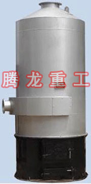 立式熱風蒸汽干燥爐、立式熱風蒸汽烘干爐