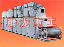 紙箱烘干設(shè)備、紙箱干燥設(shè)備、紙管烘干箱、紙管干燥箱、紙管干燥設(shè)備、紙管烘干設(shè)備