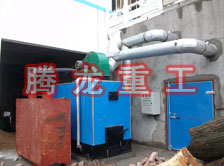 紅木干燥設(shè)備生產(chǎn)廠家、紅木烘干設(shè)備生產(chǎn)廠家、紅木干燥設(shè)備價(jià)格、紅木烘干設(shè)備價(jià)格