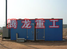 硬雜木烘干設(shè)備、硬雜木干燥設(shè)備、圓木干燥設(shè)備、圓木烘干設(shè)備、木板干燥機、木板烘干窯