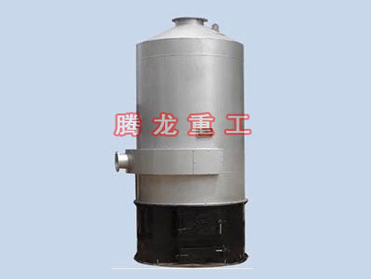 木制品熱處理干燥設(shè)備、木材熱處理設(shè)備、木材殺菌設(shè)備、木托盤熱處理干燥設(shè)備