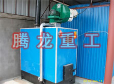 電加熱紅木烘干箱、電加熱紅木干燥箱、電加熱木材干燥設(shè)備、電加熱木材烘干設(shè)備、電加熱木材烘干機(jī)