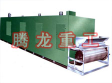 單板干燥機(jī)、單板烘干機(jī)、單板干燥設(shè)備價(jià)格、單板烘干設(shè)備價(jià)格、單板干燥設(shè)備生產(chǎn)廠家