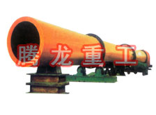 雞糞烘干機、雞糞干燥機、雞糞烘干設(shè)備、雞糞干燥設(shè)備、豬糞烘干機、豬糞烘干設(shè)備、豬糞干燥機