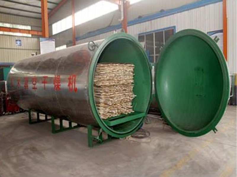 紅木真空烘干機(jī)、紅木真空干燥機(jī)、紅木真空烘干機(jī)、紅木真空干燥機(jī)、紅木真空烘干箱、紅木真空干燥箱