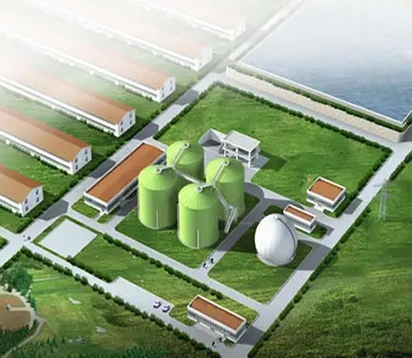 規(guī)?；镎託夤こ?></a></p>
<h2>規(guī)?；镎託夤?/h2>
<p class=